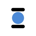 Iownit Capital And Markets, Inc. logo
