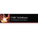 Pmc Solutions logo