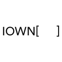 Iown Renewable Energy Inc logo