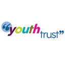 Isle Of Wight Youth Trust logo
