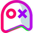 IOXtream logo