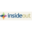 Inside Out Youth, Inc. logo