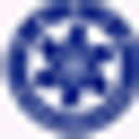 Institute of Zoology,CAS logo