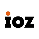 Favicon of IOZ