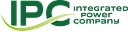 Integrated Power Co. logo
