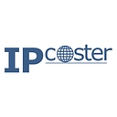 Ip Coster Ltd. logo
