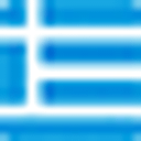 IP Group logo