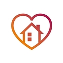 Independent People Homecare logo