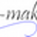 Ip-Maker