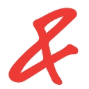 Innocence Project New Orleans logo