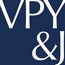 Van Pelt, Yi & James Llp logo