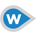 Ip Pragmatics Ltd logo