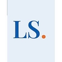 Ip Support, The Law Support Group logo