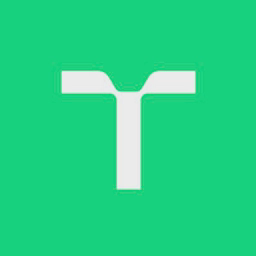 IP-TRIBE logo