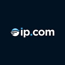 IP CONTROL logo