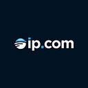 Ip.Com logo