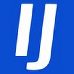 InfoJobs Performance logo