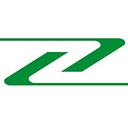 Zanshuri Ip Holdings Ltd logo