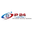 Ip24 Limited logo