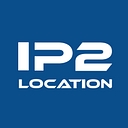 IP2Location.com