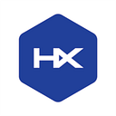 IP2Proxy logo