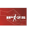 I.p.2.s logo