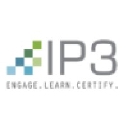 Ip3 logo