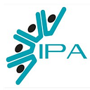 IPA Training Sdn Bhd logo