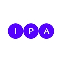 IPA logo