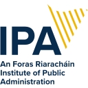 Institute of Public Administration