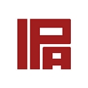 The Institute Of Public Affairs logo