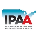 Independent Petroleum Association Of America   Ipaa logo