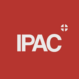 Logo IPAC