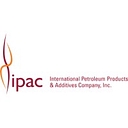International Petroleum Products & Additives Company, Inc. logo