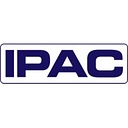 Ingram Park Auto Center logo