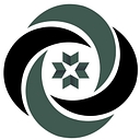 Ipac Consulting   Infection Control logo