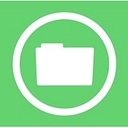 Favicon of iPacket