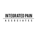 Integrated Pain Associates logo