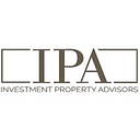 Investment Property Advisors logo
