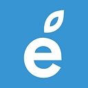 ipadizate.com logo