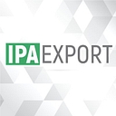 International Purchasing Associates logo
