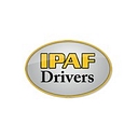 Ipaf Drivers Limited logo