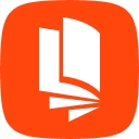 iPage.AI logo