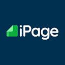 IPage Group logo — Software QA Engineer Intern job on DevsUnite