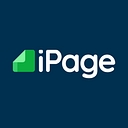 ipage.com icon