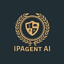 IP Agent AI
