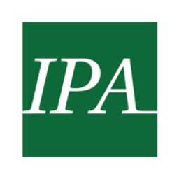 Independent Project Analysis, Inc. logo
