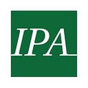 Independent Project Analysis logo