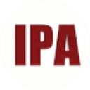 Independent Pharmacy Alliance logo