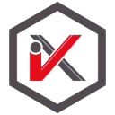 ST Engineering Applied Solutions GmbH logo